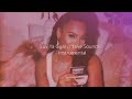 Tory Lanez Luv Ya Gyal Love Sounds Instrumental Feat The Dream Prod By Lazypov