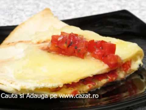 Cazare Balaciu, Ialomita - Cazat.ro