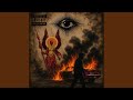 FYREEE Feat Nuke Bomb BIGBABYGUCCI