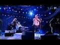 Eric Burdon - Mardi Gras In New Orleans (Live, 2006)