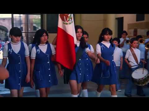Napoleón  -   Vive  /  Mexico  1976 - 1977