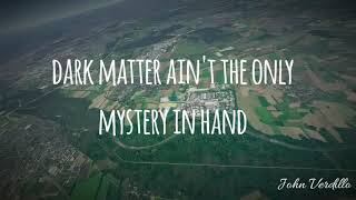 Download lagu 'Fly me to the Moon' with an origanal rap verse by Going Spaceward mp3