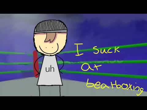 (COVER) HYB | CSA LOSER ROUND BEATBOX