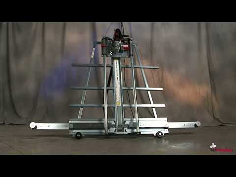 Product video