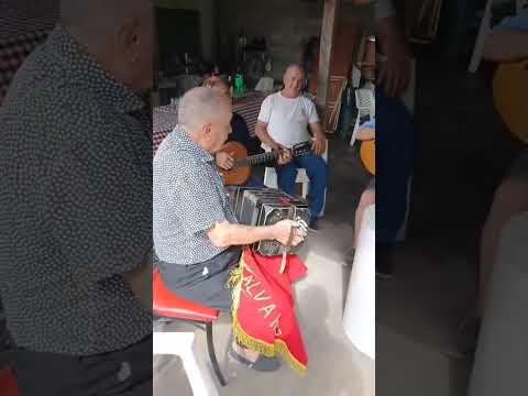 El Día del Trabajador en San Lorenzo Pcia. de Corrientes