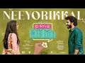 Neeyorikkal Ithiri Neram Roshan Mathew Zarin Prasanth Basil CJ Viswajith CT Sithara Krishnakumar