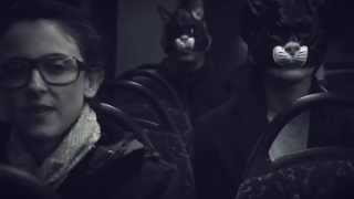 POWER - DDM (Drowning Dog &amp; Malatesta)