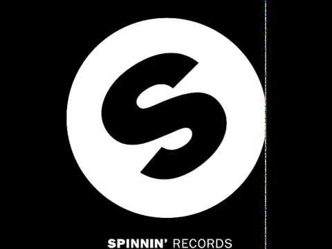 Dimitri Vegas & Like Mike vs showtek vs Dada Life(edit Oleg Damas)