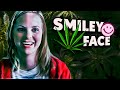 Smiley Face Was Für Ein Trip KOMÖDIE Filme Auf Deutsch Anschauen In Voller Länge ANNA FARIS