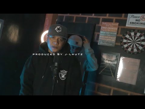 Karl Banayad - GOBYERNO feat. Tempo Musika