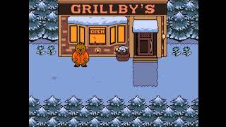 【初見】Undertale 殺さないRPG？？【雑談配信】