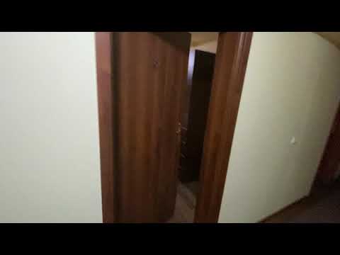 Viezbutis Rumunijoje Pensiunea Cotiso