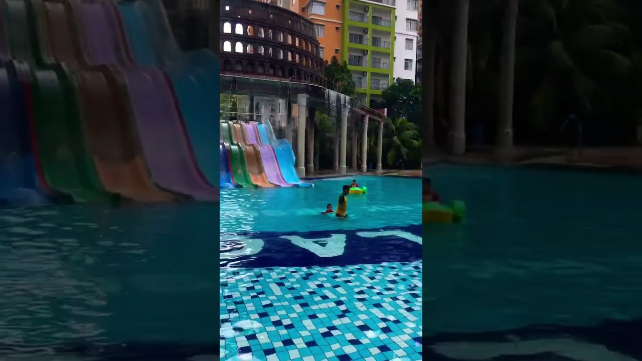 YouTube Short thumbnail