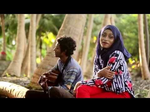 Ehme Reethi S02EP01 - Roalhin Libunu Ufalun (Yaula)