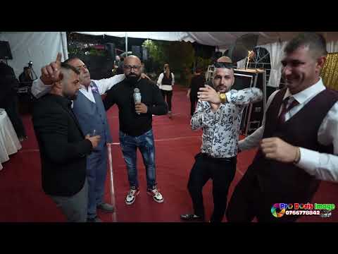 ❌FLORIN MITROI❌M-A LUAT DE MANA ISUS 2023❌ANDREEA SI FLAVIUS MOTATEI❌ BY DORIN RADESCU❌