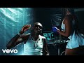 Vybz Kartel Victorious Official Music Video