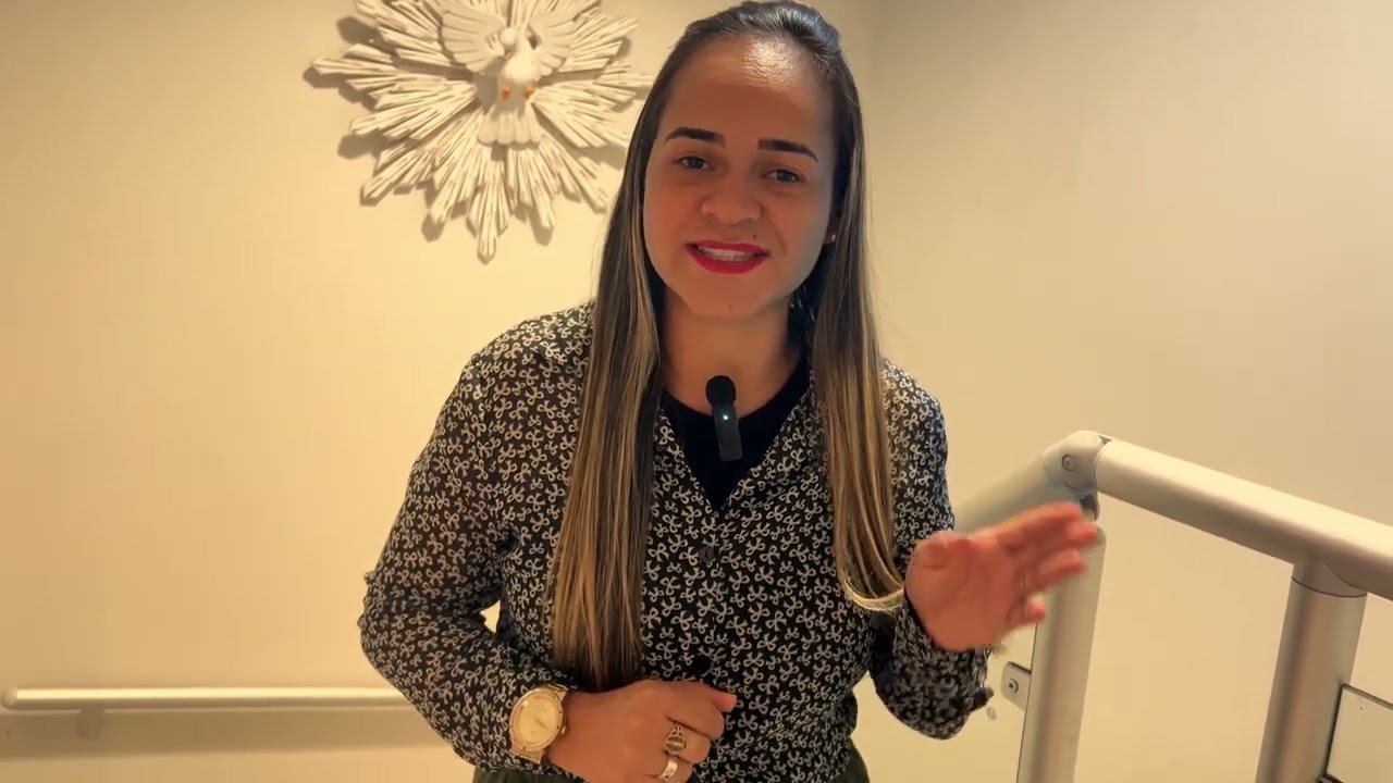 Maria Regiane Freitas Gonçalves-9