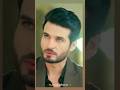 Mehak Vikram Mehkram Baaziishqki Ekansh Jealous Whatsapp Status Jannatkhan 27