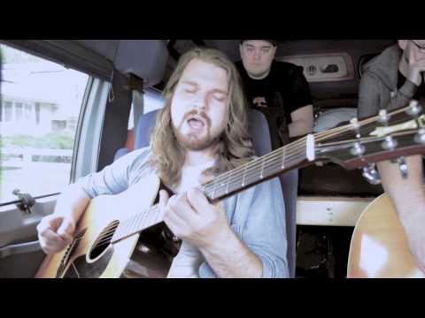 Born Without Bones - Baby (My Parents' Basement Sessions)