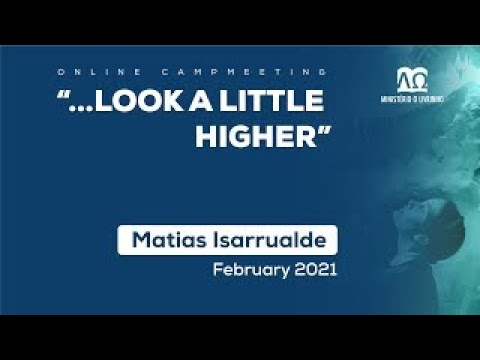 Zoom CM Brazil Feb 2021 - 1 MI - Sexism Is Paganism 1P - 6/02/2021