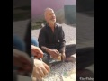 Roy Roy Kasım