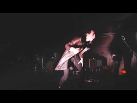 Fúzy Múzy - Fúzy Múzy live in Tabačka/KE