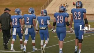 2015 - Week1 vs. Garfield