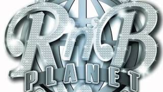 Jackie Boyz-Love and Beyond (Rnb2011).m4v