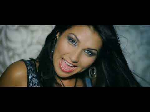 DJ Szatmári feat. Jucus - Túl vagyok rajtad