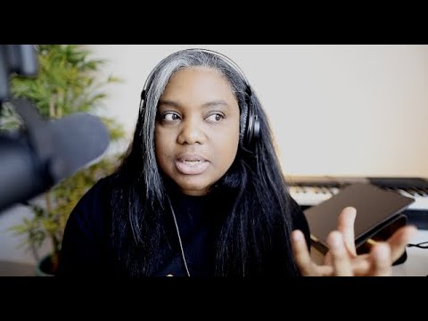 i've been holding back...