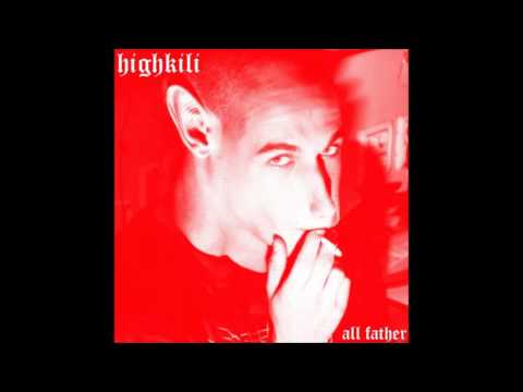 Highkili - Mias y drugos