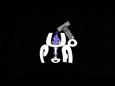 utóPIA-MMDSZ Diáknapok 2k22