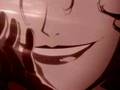 Fullmetal Alchemist awesome amv - from the ashes ...