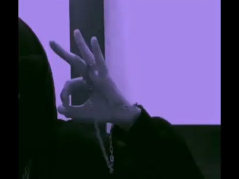 GREEN ORXNGE X Nissan Playa - ERROR / MISTAKE REMIX (OFFICIAL MUSIC VIDEO)