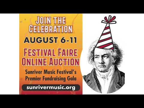 Festival Faire Video 2020