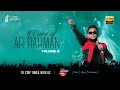 Golden Voice Of A R Rahman Hits Vol 2 Best Voice Of AR Rahman Audio JukeBox Extreme HD Songs
