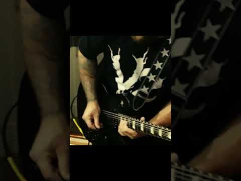 Day 30/365 trying to prove that rock is NOT dead! #music #rock #guitar #fy #fypage #fipシ #fypシ゚