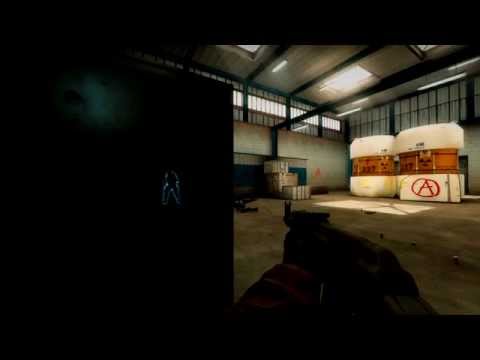 #Lapa✔#ACE in CS:GO