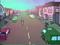 The Rugrats Movie Klasky Csupo Remake Scratcher 1999 Robot Logo UK VHS Ending