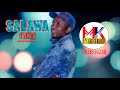 SALAWA NYANGUMI MASHAKA MIKA STUDIO