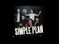 What S New Scooby Doo Simple Plan Long Version
