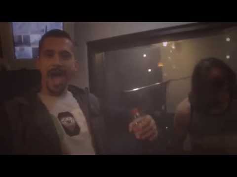 Prah & R-Nel feat A-One - Yao (Official Video)