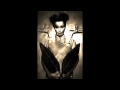 BJORK - SHIMENAWA - PNEUMONIA BJORK - SHIMENAWA