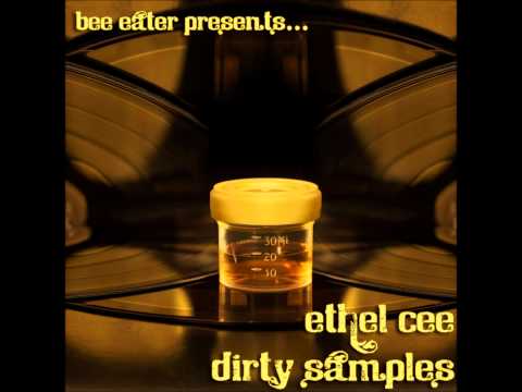 Ethel Cee Ft. Bahamadia - Birds