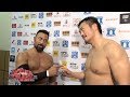 The Mega Coaches Are A OK Or Are They Njpst