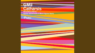 Catharsis (Rauschhaus Remix)