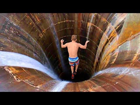 Blade Erl Van Douglas Free Download Audio Mp3 And Mp4 Dolan Lempong