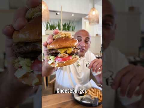 Turano Video