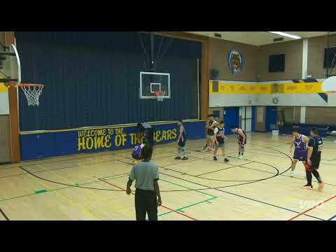 2Sexy  (34) tier 8 Wings (43) - tcbl saturday