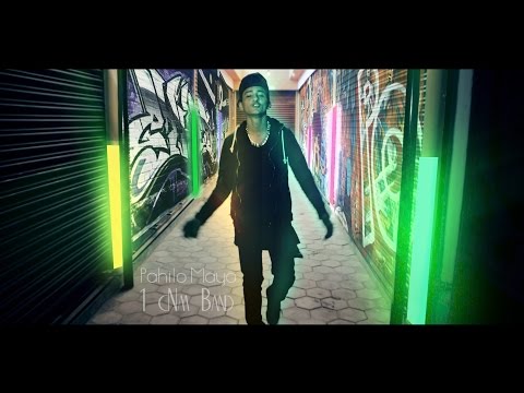 Pahilo Maya - Phuwang Tamang and Rims Denzee (1 cNm) | New Nepali R&B Pop Song 2016